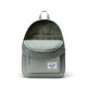 Herschel Τσάντα πλάτης Classic™ Backpack – 20L